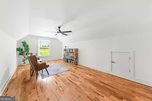 1505 Davenport Rd, Braselton, GA 30517 - Photo 50