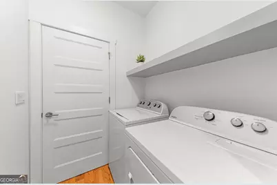 1505 Davenport Road, Braselton, GA 30517 - Photo 24