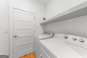 1505 Davenport Rd, Braselton, GA 30517 - Photo 24