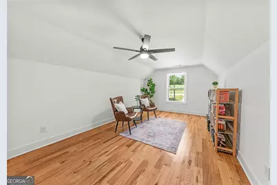 1505 Davenport Road, Braselton, GA 30517 - Photo 22