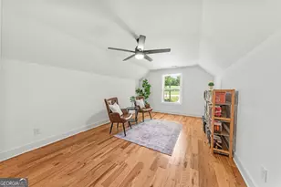 1505 Davenport Rd, Braselton, GA 30517 - Photo 22