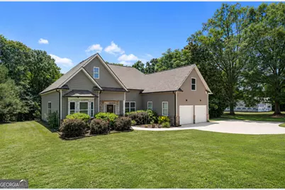 1505 Davenport Road, Braselton, GA 30517 - Photo 28