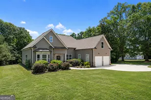 1505 Davenport Rd, Braselton, GA 30517 - Photo 28