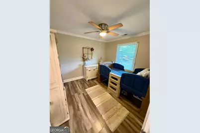 199 Harris Street, Toccoa, GA 30577 - Photo 24