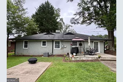 199 Harris Street, Toccoa, GA 30577 - Photo 28