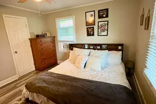 199 Harris St, Toccoa, GA 30577 - Photo 22