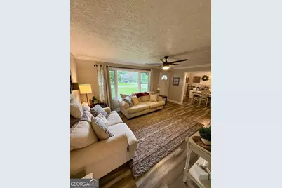 199 Harris Street, Toccoa, GA 30577 - Photo 4