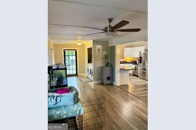 199 Harris Street, Toccoa, GA 30577 - Photo 16