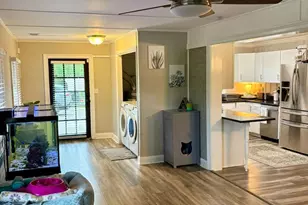 199 Harris St, Toccoa, GA 30577 - Photo 16