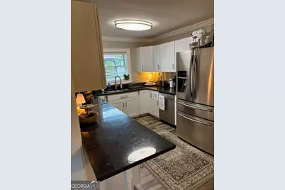 199 Harris Street, Toccoa, GA 30577 - Photo 12