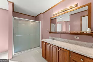 638 Hazel Creek Rd, Mount Airy, GA 30563 - Photo 20