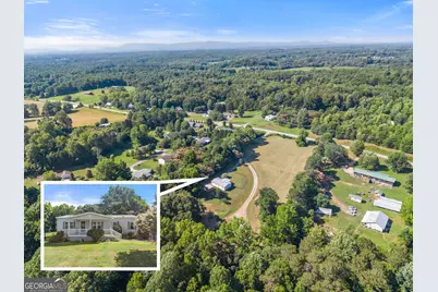 638 Hazel Creek Road, Mount Airy, GA 30563 - Photo 50