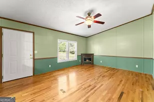 638 Hazel Creek Rd, Mount Airy, GA 30563 - Photo 10