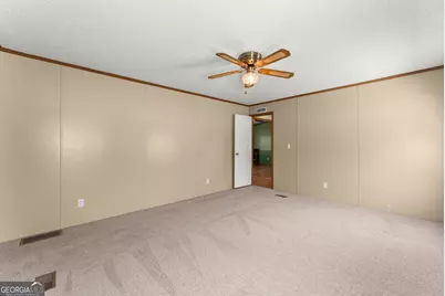 638 Hazel Creek Road, Mount Airy, GA 30563 - Photo 18