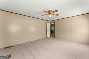 638 Hazel Creek Rd, Mount Airy, GA 30563 - Photo 18