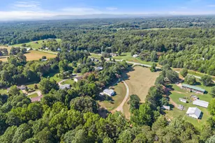 638 Hazel Creek Rd, Mount Airy, GA 30563 - Photo 48