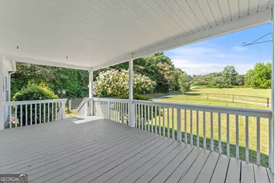 638 Hazel Creek Road, Mount Airy, GA 30563 - Photo 6