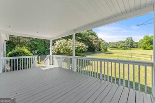 638 Hazel Creek Rd, Mount Airy, GA 30563 - Photo 6