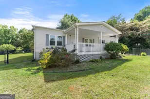 638 Hazel Creek Rd, Mount Airy, GA 30563 - Photo 4