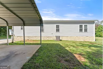 638 Hazel Creek Road, Mount Airy, GA 30563 - Photo 30