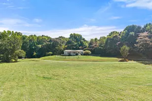 638 Hazel Creek Rd, Mount Airy, GA 30563 - Photo 46