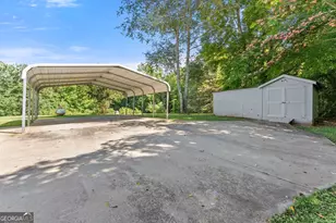 638 Hazel Creek Rd, Mount Airy, GA 30563 - Photo 28