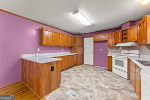 638 Hazel Creek Rd, Mount Airy, GA 30563 - Photo 14