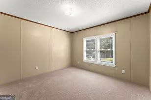 638 Hazel Creek Rd, Mount Airy, GA 30563 - Photo 26