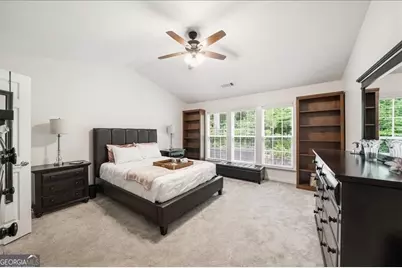 5800 Oakdale Road SE #168, Mableton, GA 30126 - Photo 16