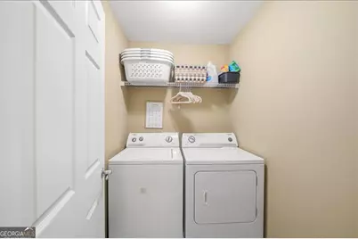 5800 Oakdale Road SE #168, Mableton, GA 30126 - Photo 14