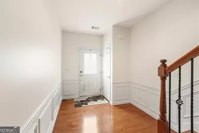 5800 Oakdale Road SE #168, Mableton, GA 30126 - Photo 4