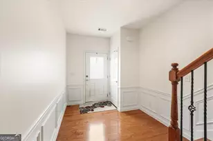 5800 Oakdale Rd SE, Mableton, GA 30126 - Photo 4