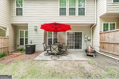 5800 Oakdale Road SE #168, Mableton, GA 30126 - Photo 20