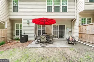 5800 Oakdale Rd SE, Mableton, GA 30126 - Photo 20