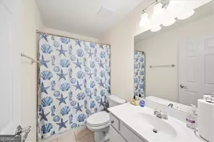5800 Oakdale Rd SE, Mableton, GA 30126 - Photo 12