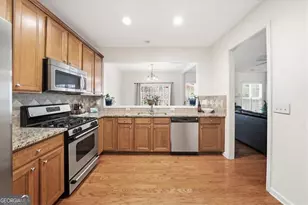 5800 Oakdale Rd SE, Mableton, GA 30126 - Photo 10
