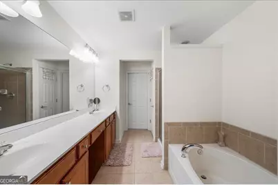 5800 Oakdale Road SE #168, Mableton, GA 30126 - Photo 18