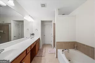 5800 Oakdale Rd SE, Mableton, GA 30126 - Photo 18