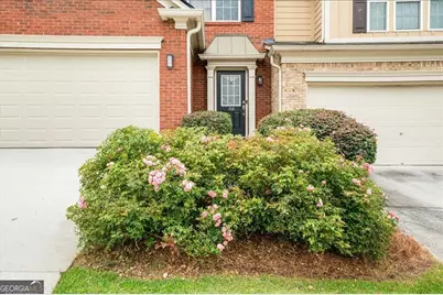 5800 Oakdale Road SE #168, Mableton, GA 30126 - Photo 2