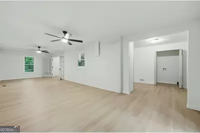 291 Cedar Creek Drive, Athens, GA 30605 - Photo 10