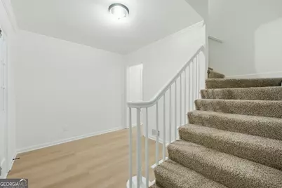 291 Cedar Creek Drive, Athens, GA 30605 - Photo 4
