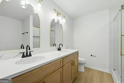 291 Cedar Creek Drive, Athens, GA 30605 - Photo 28