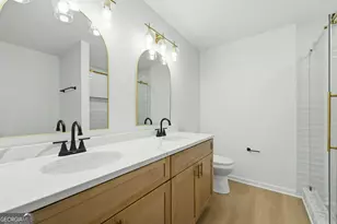 291 Cedar Creek Dr, Athens, GA 30605 - Photo 28