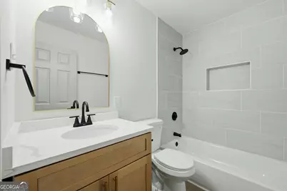 291 Cedar Creek Drive, Athens, GA 30605 - Photo 22