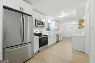 291 Cedar Creek Dr, Athens, GA 30605 - Photo 12