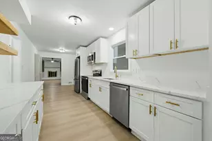 291 Cedar Creek Dr, Athens, GA 30605 - Photo 14