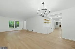291 Cedar Creek Dr, Athens, GA 30605 - Photo 8