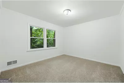 291 Cedar Creek Drive, Athens, GA 30605 - Photo 24