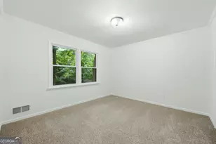 291 Cedar Creek Dr, Athens, GA 30605 - Photo 24