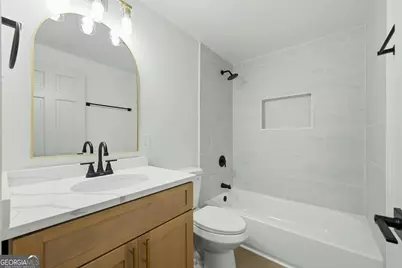 291 Cedar Creek Drive, Athens, GA 30605 - Photo 18